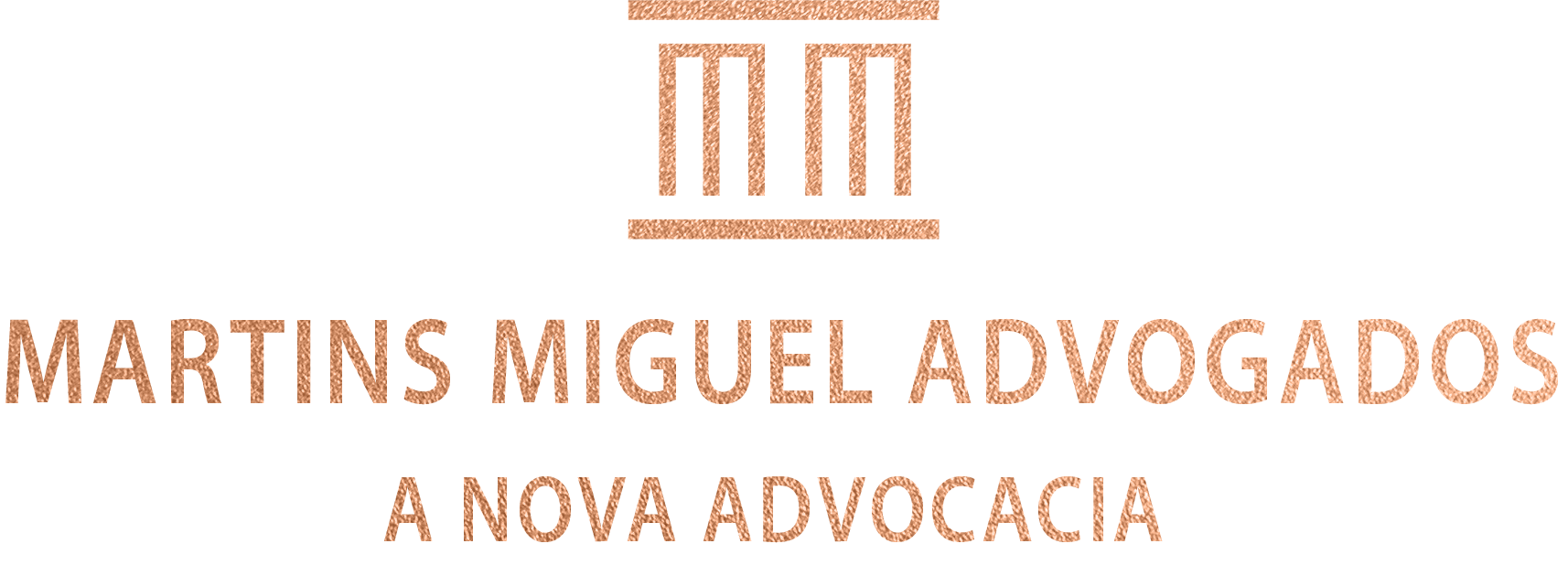 MMADVS – Martins Miguel Advogados